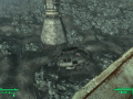 Fallout3 2012-08-15 21-04-46-77.png